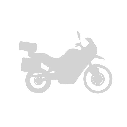 Bike Courier icon